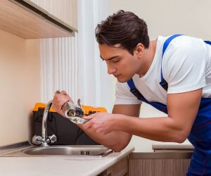 About Plumbers Pros Yukon, OK